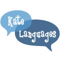 Kate Languages